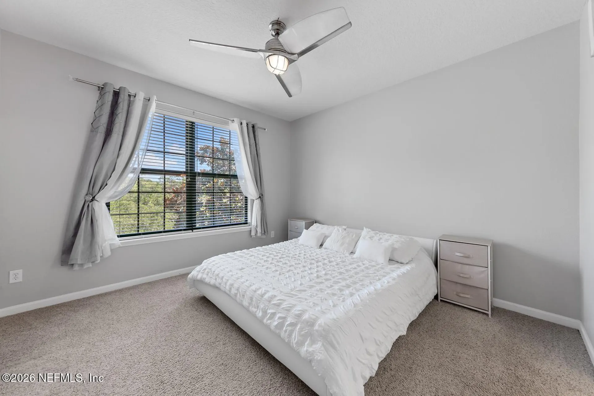 115 Tidecrest Parkway Ponte Vedra FL 32081