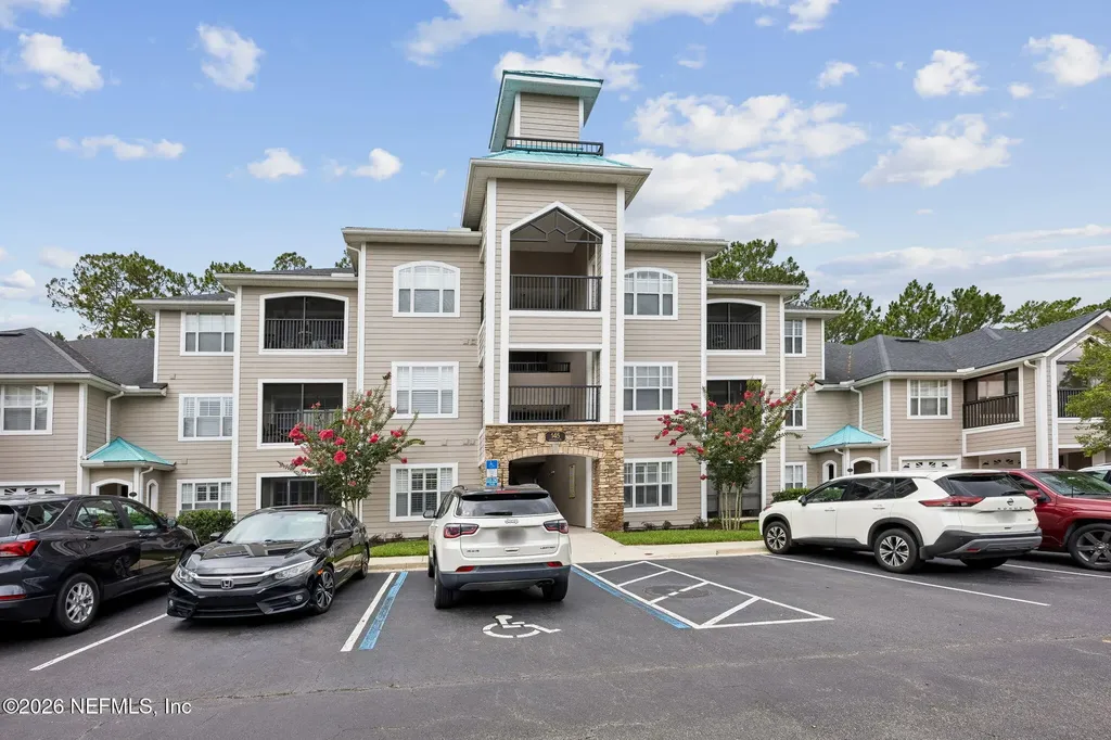 145 Legendary Drive St. Augustine FL 32092