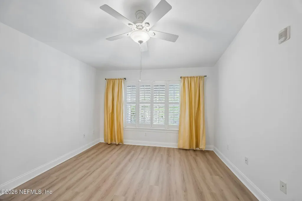 145 Legendary Drive St. Augustine FL 32092