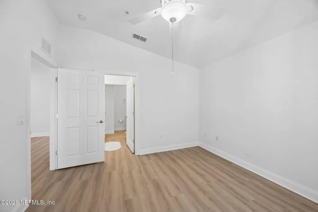 145 Legendary Drive St. Augustine FL 32092