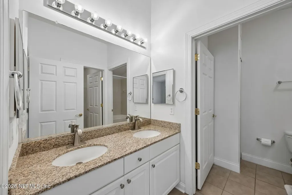 145 Legendary Drive St. Augustine FL 32092