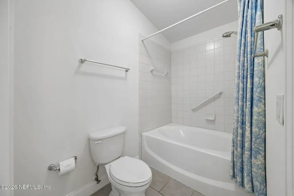 145 Legendary Drive St. Augustine FL 32092