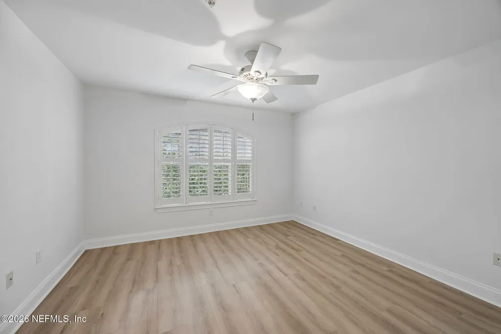 145 Legendary Drive St. Augustine FL 32092