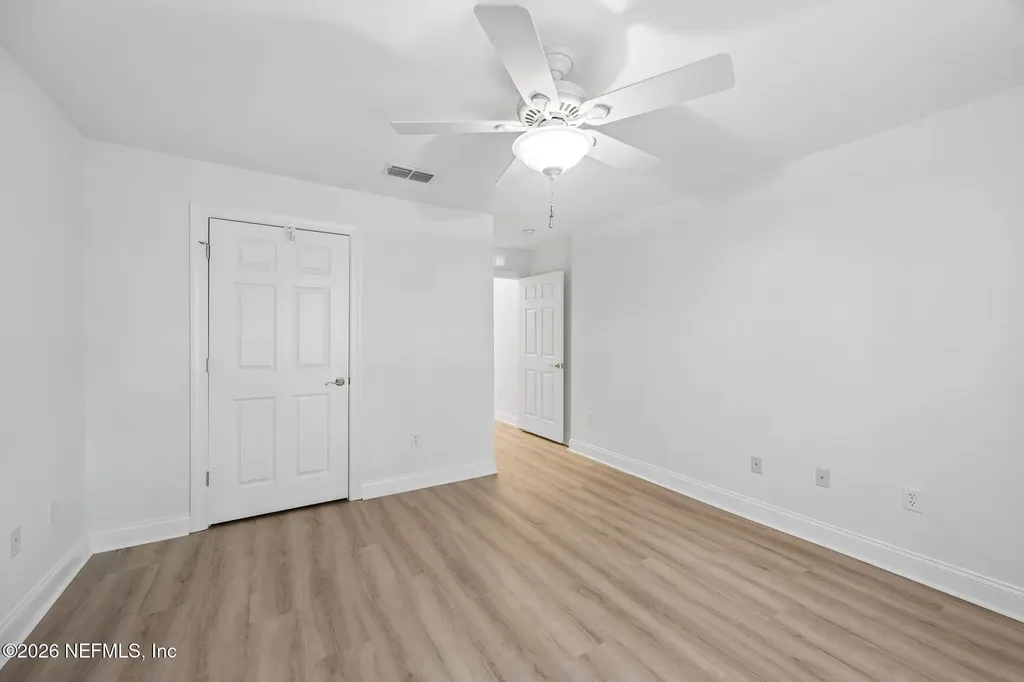145 Legendary Drive St. Augustine FL 32092