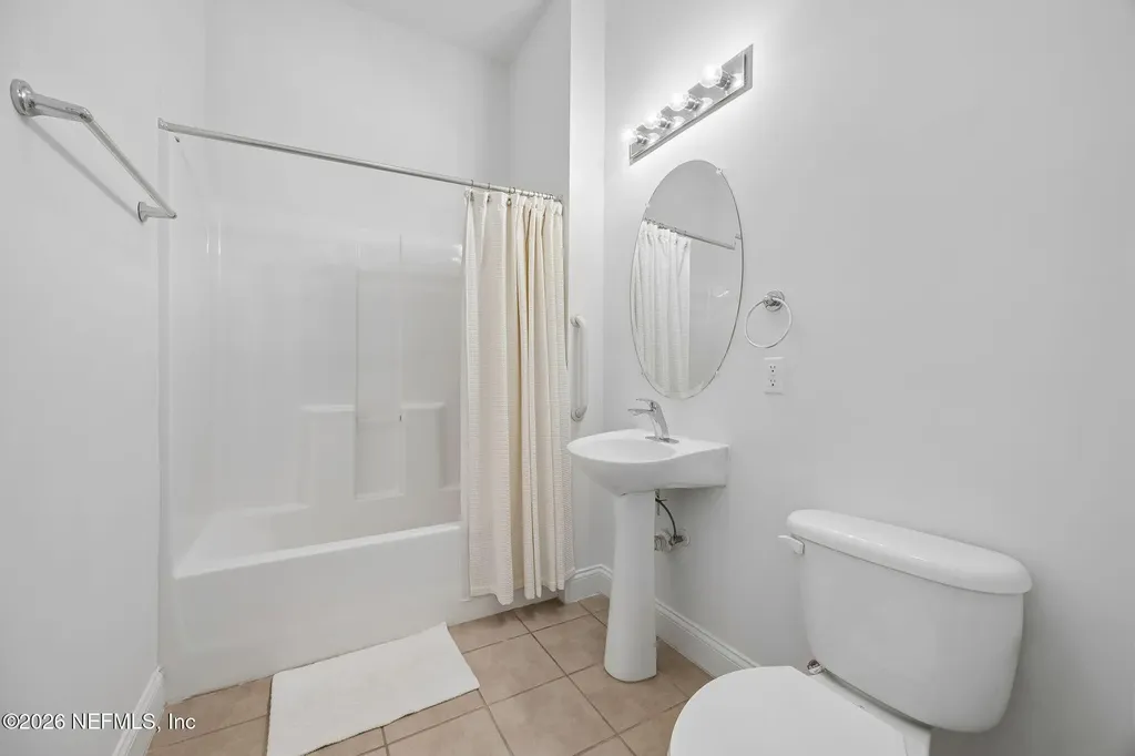 145 Legendary Drive St. Augustine FL 32092