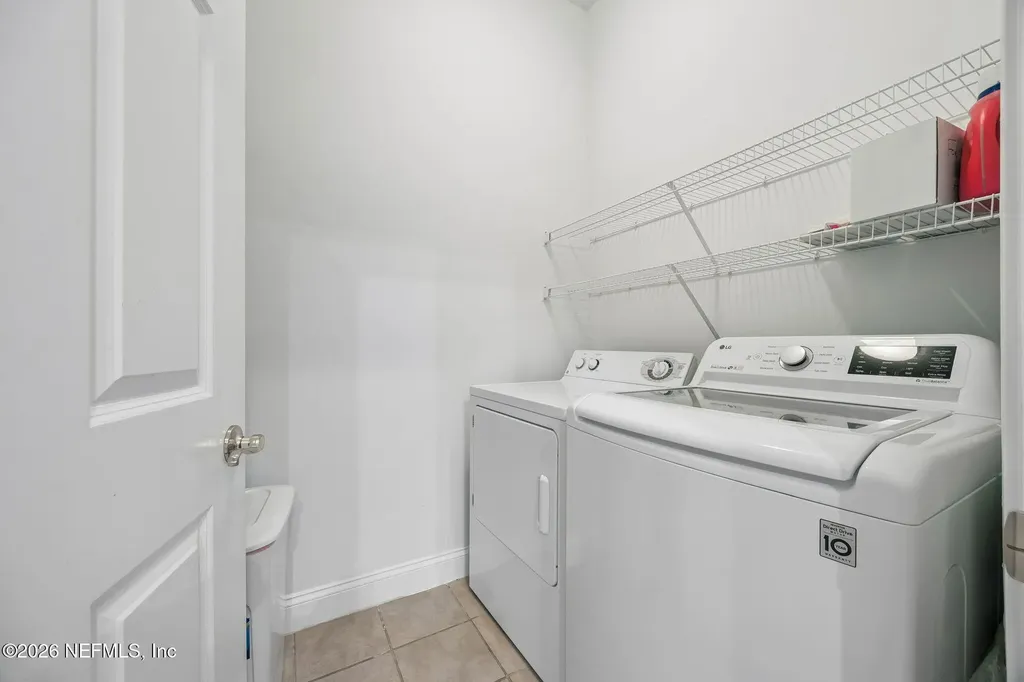145 Legendary Drive St. Augustine FL 32092