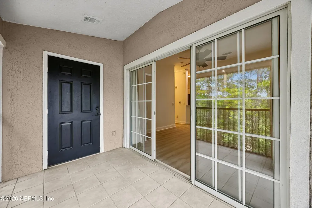 145 Legendary Drive St. Augustine FL 32092