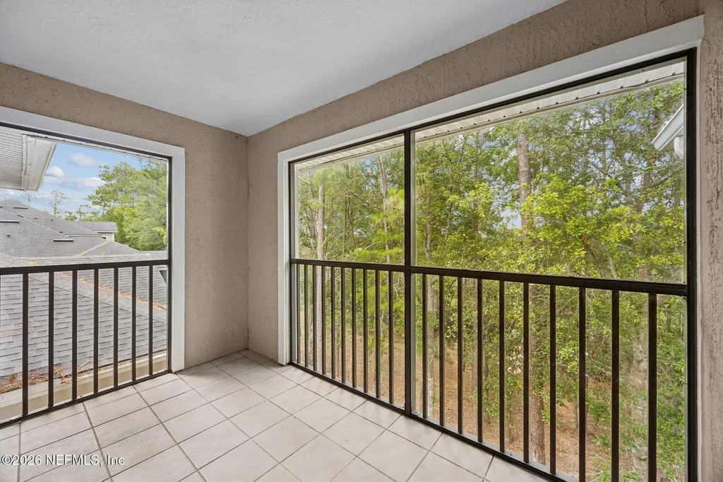 145 Legendary Drive St. Augustine FL 32092
