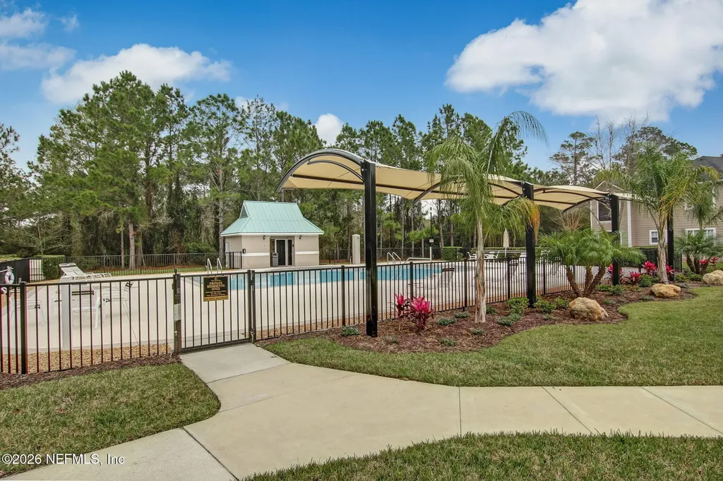145 Legendary Drive St. Augustine FL 32092