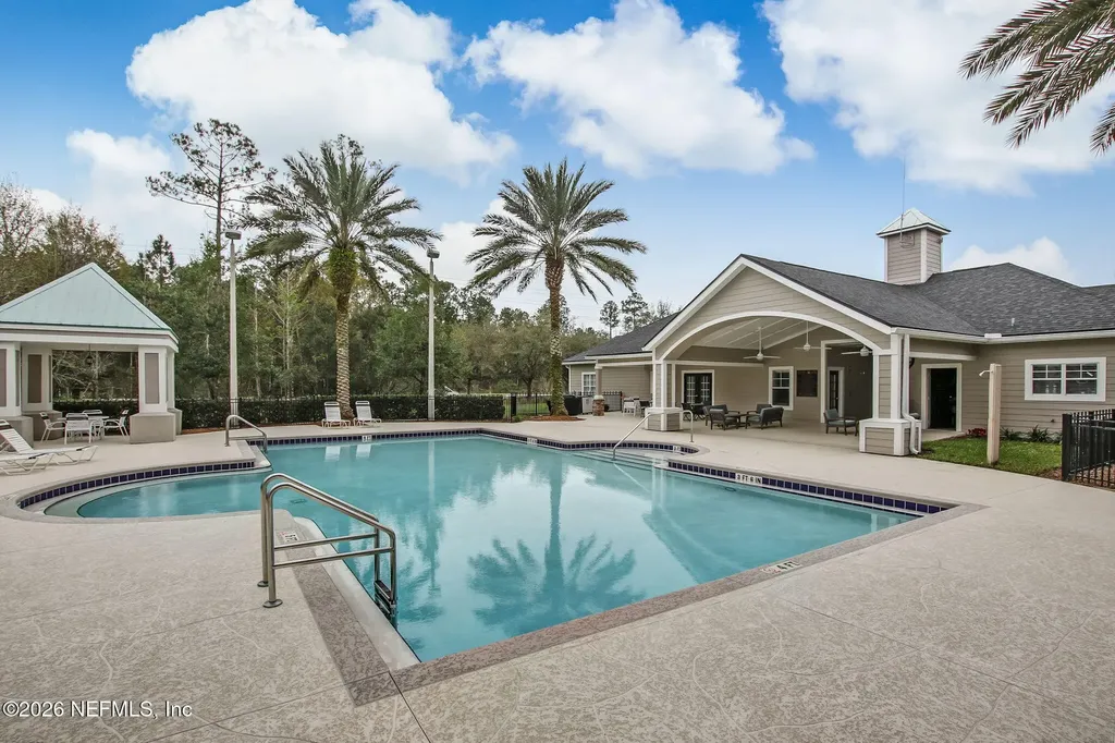 145 Legendary Drive St. Augustine FL 32092
