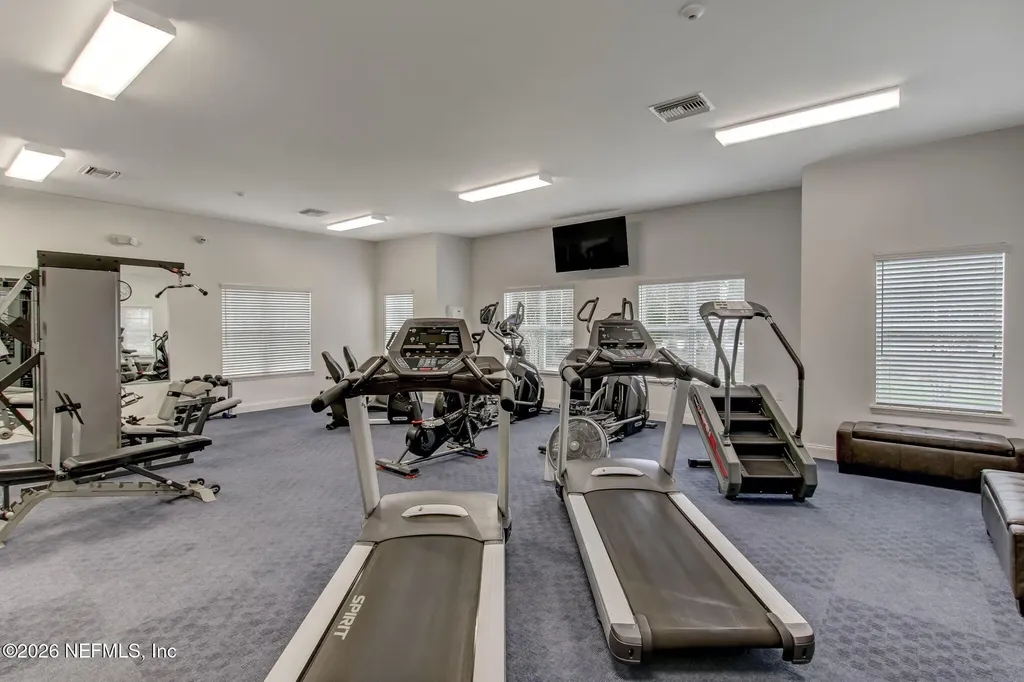 145 Legendary Drive St. Augustine FL 32092