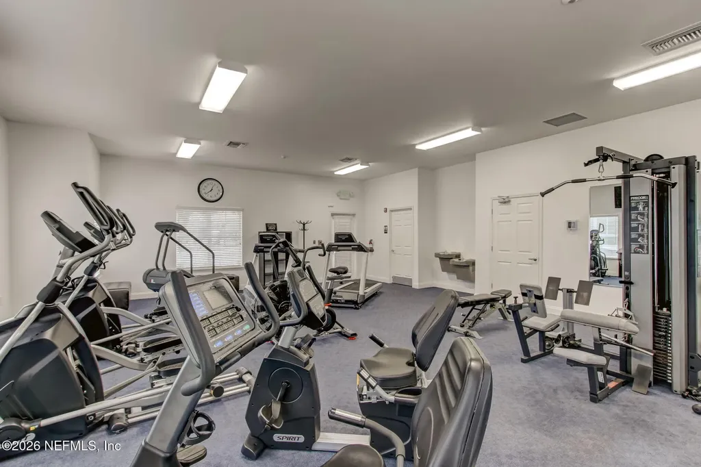 145 Legendary Drive St. Augustine FL 32092