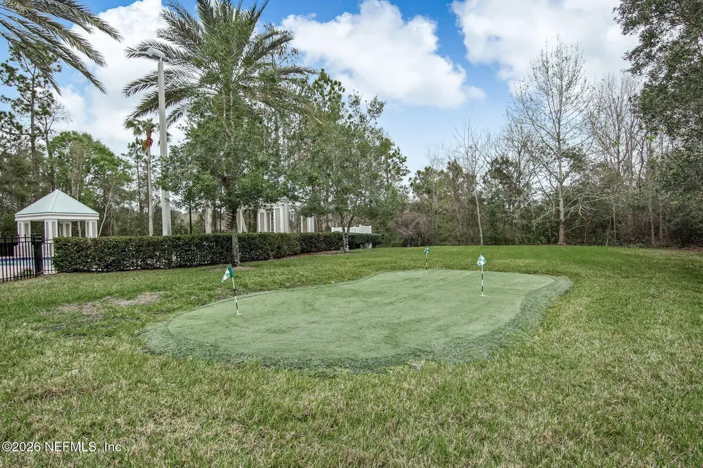 145 Legendary Drive St. Augustine FL 32092