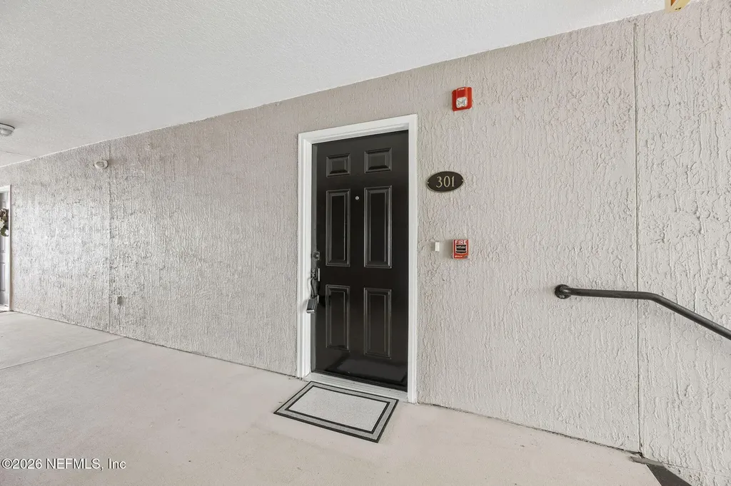 145 Legendary Drive St. Augustine FL 32092