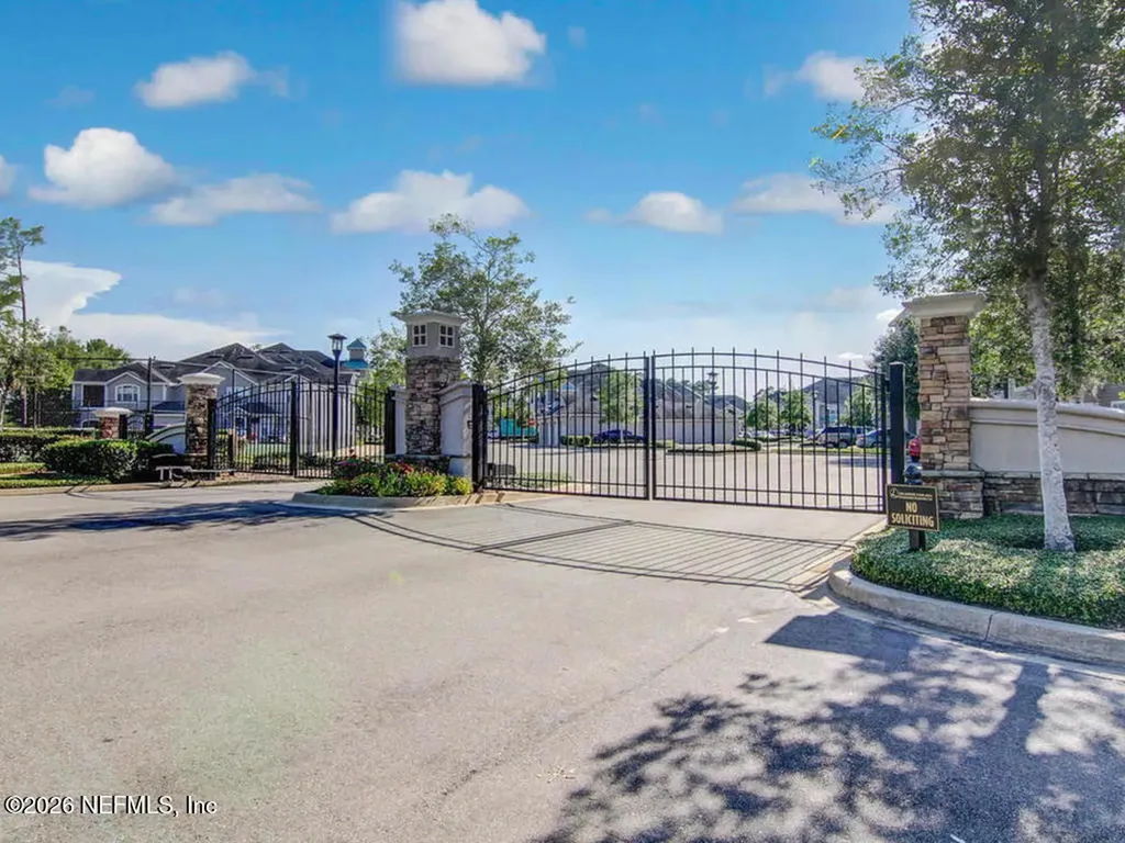 145 Legendary Drive St. Augustine FL 32092