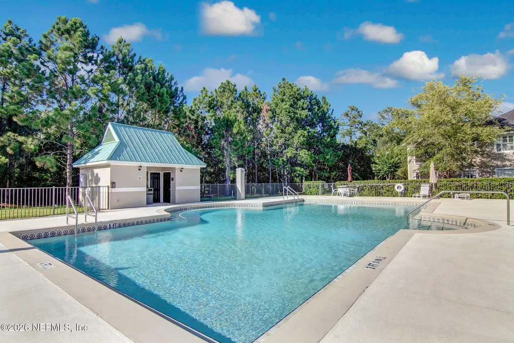 145 Legendary Drive St. Augustine FL 32092