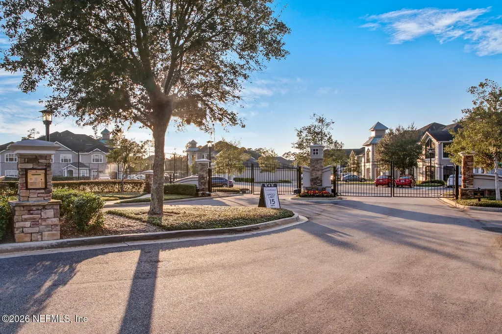 145 Legendary Drive St. Augustine FL 32092