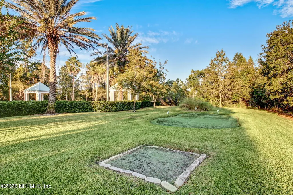 145 Legendary Drive St. Augustine FL 32092