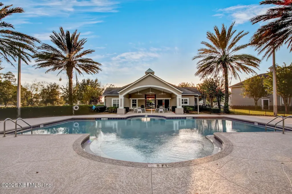 145 Legendary Drive St. Augustine FL 32092