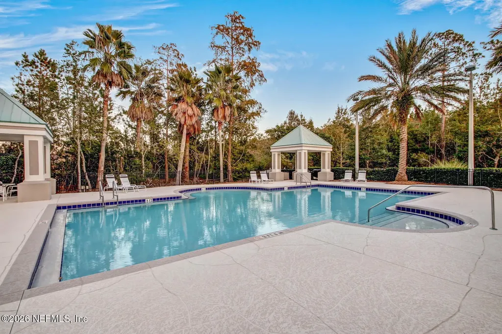 145 Legendary Drive St. Augustine FL 32092