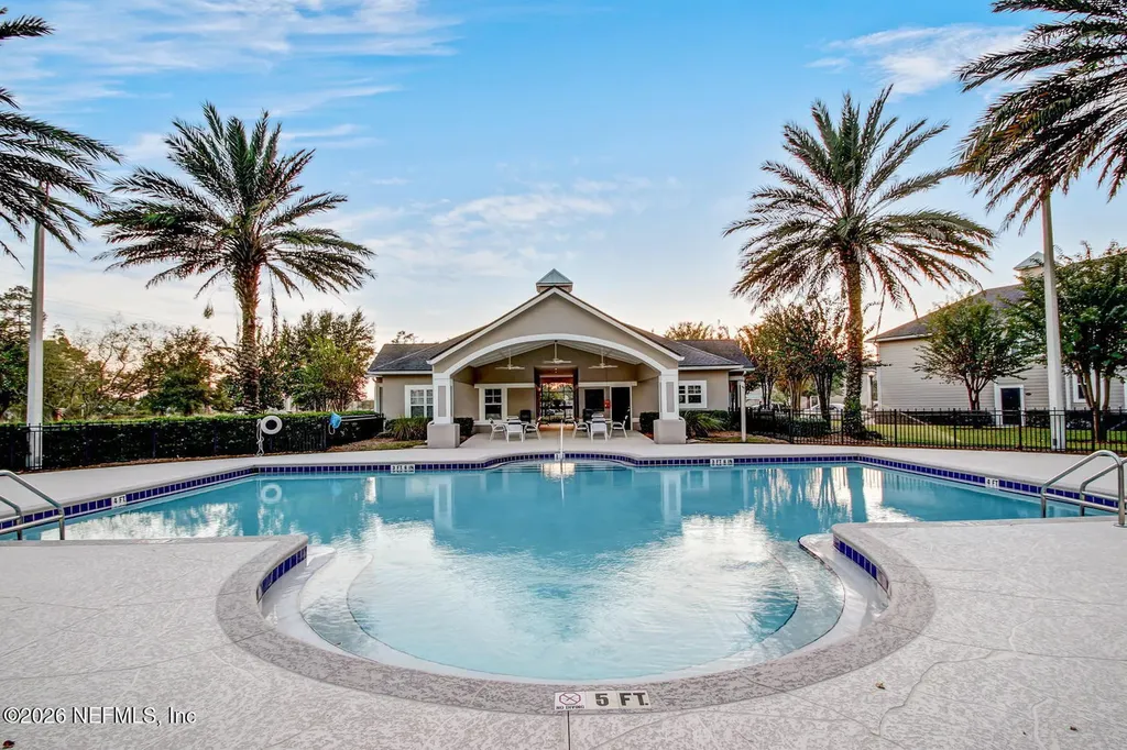 145 Legendary Drive St. Augustine FL 32092