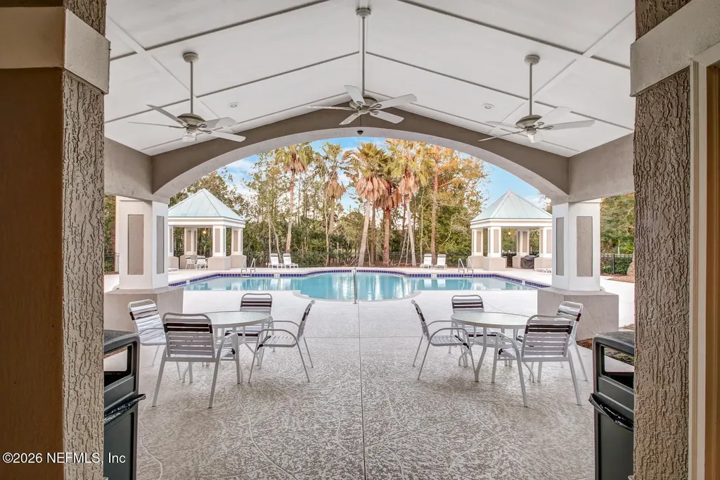 145 Legendary Drive St. Augustine FL 32092