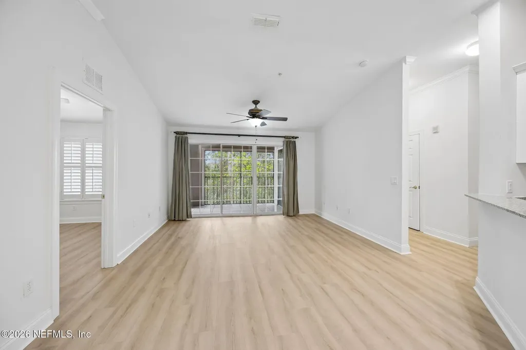 145 Legendary Drive St. Augustine FL 32092