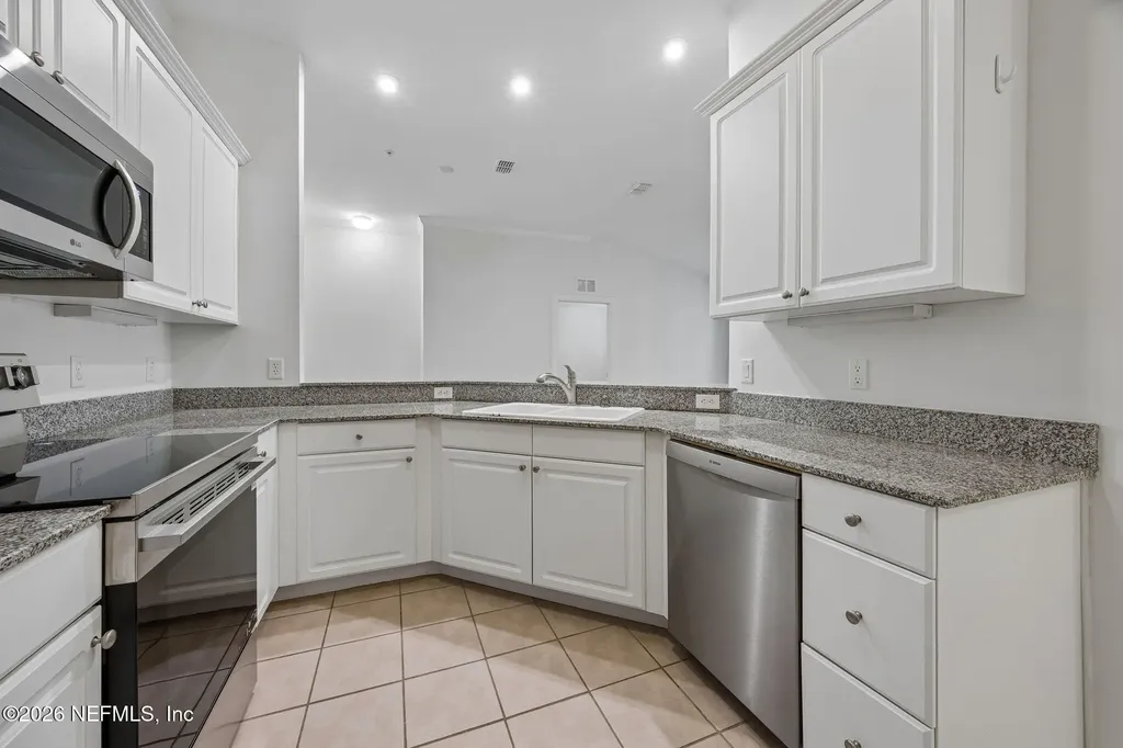 145 Legendary Drive St. Augustine FL 32092