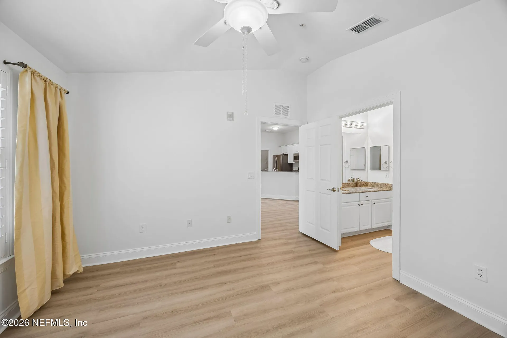 145 Legendary Drive St. Augustine FL 32092