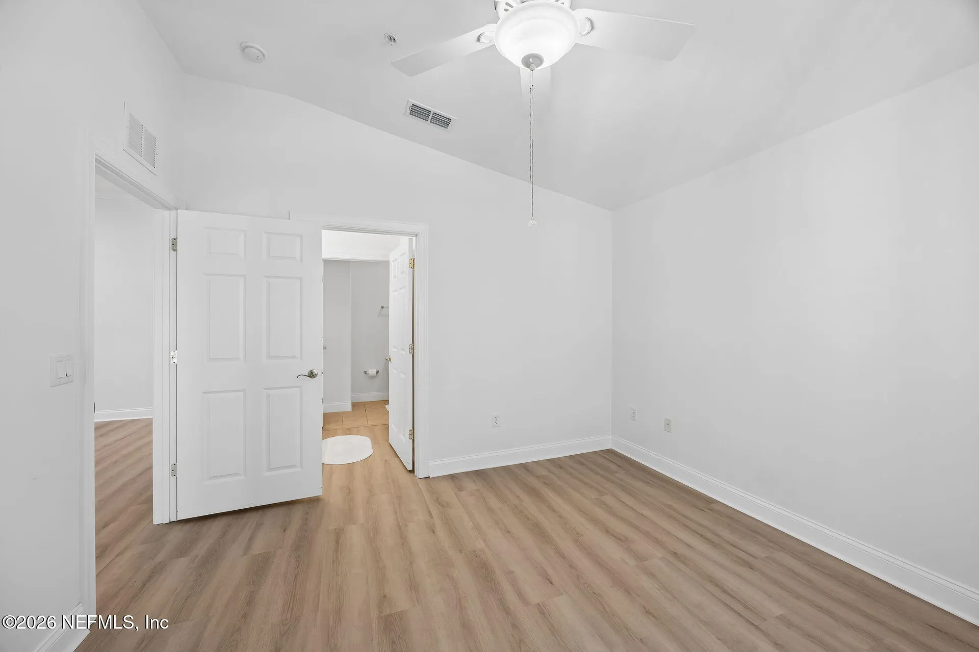 145 Legendary Drive St. Augustine FL 32092