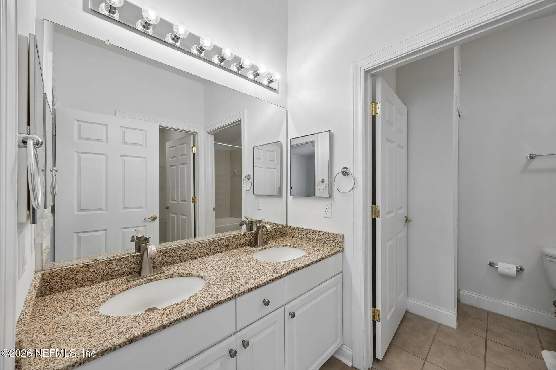 145 Legendary Drive St. Augustine FL 32092