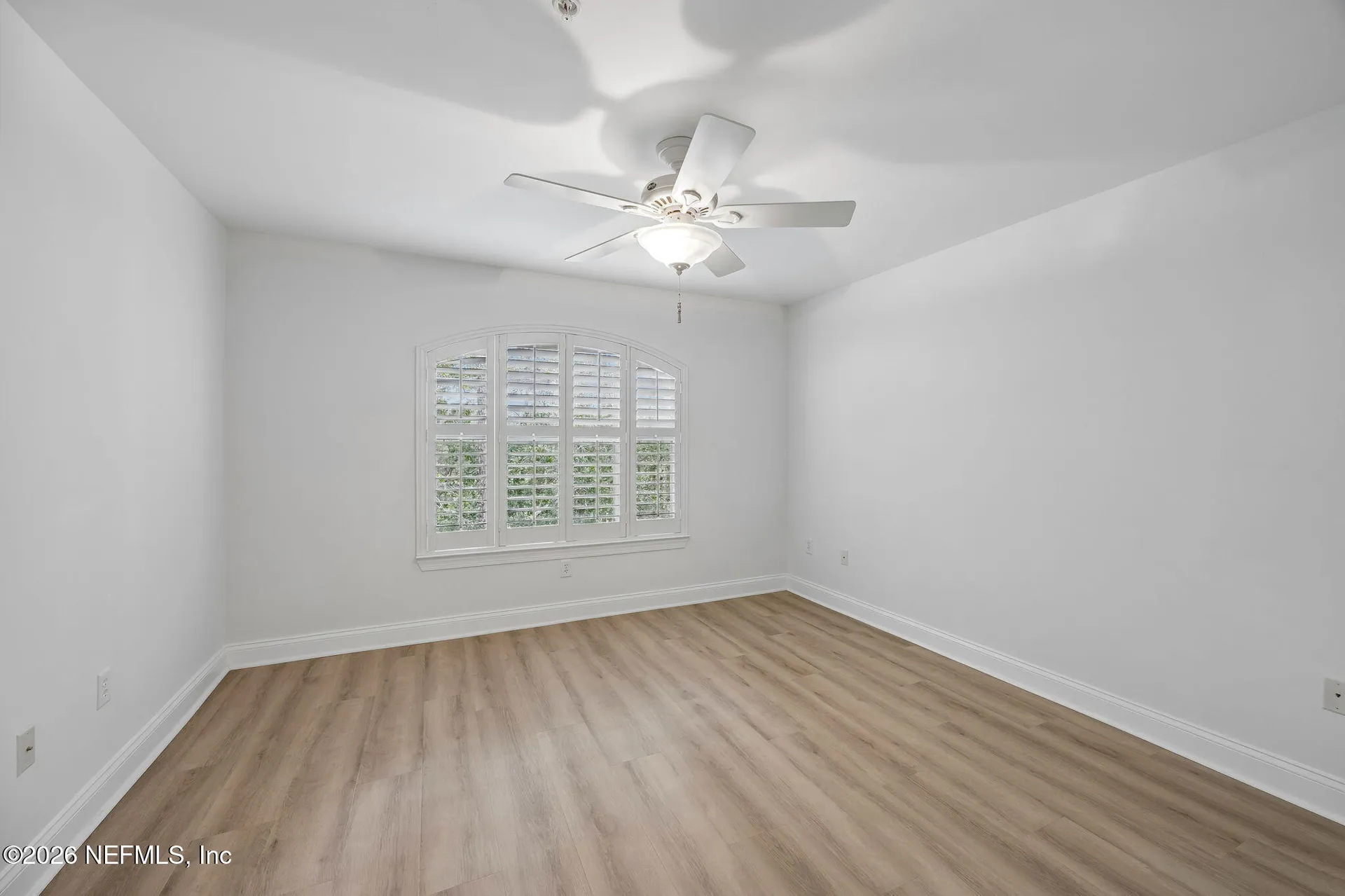 145 Legendary Drive St. Augustine FL 32092