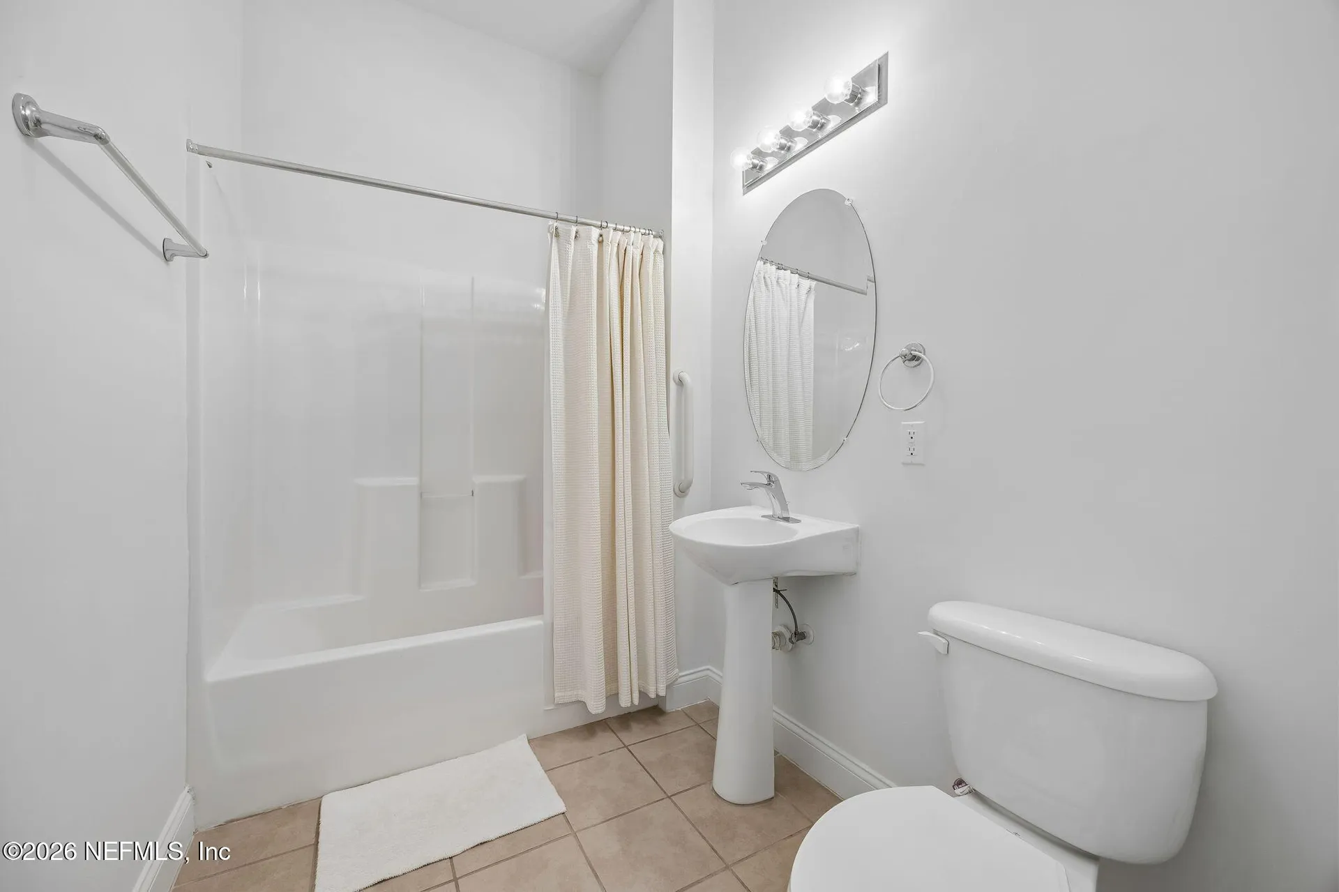 145 Legendary Drive St. Augustine FL 32092