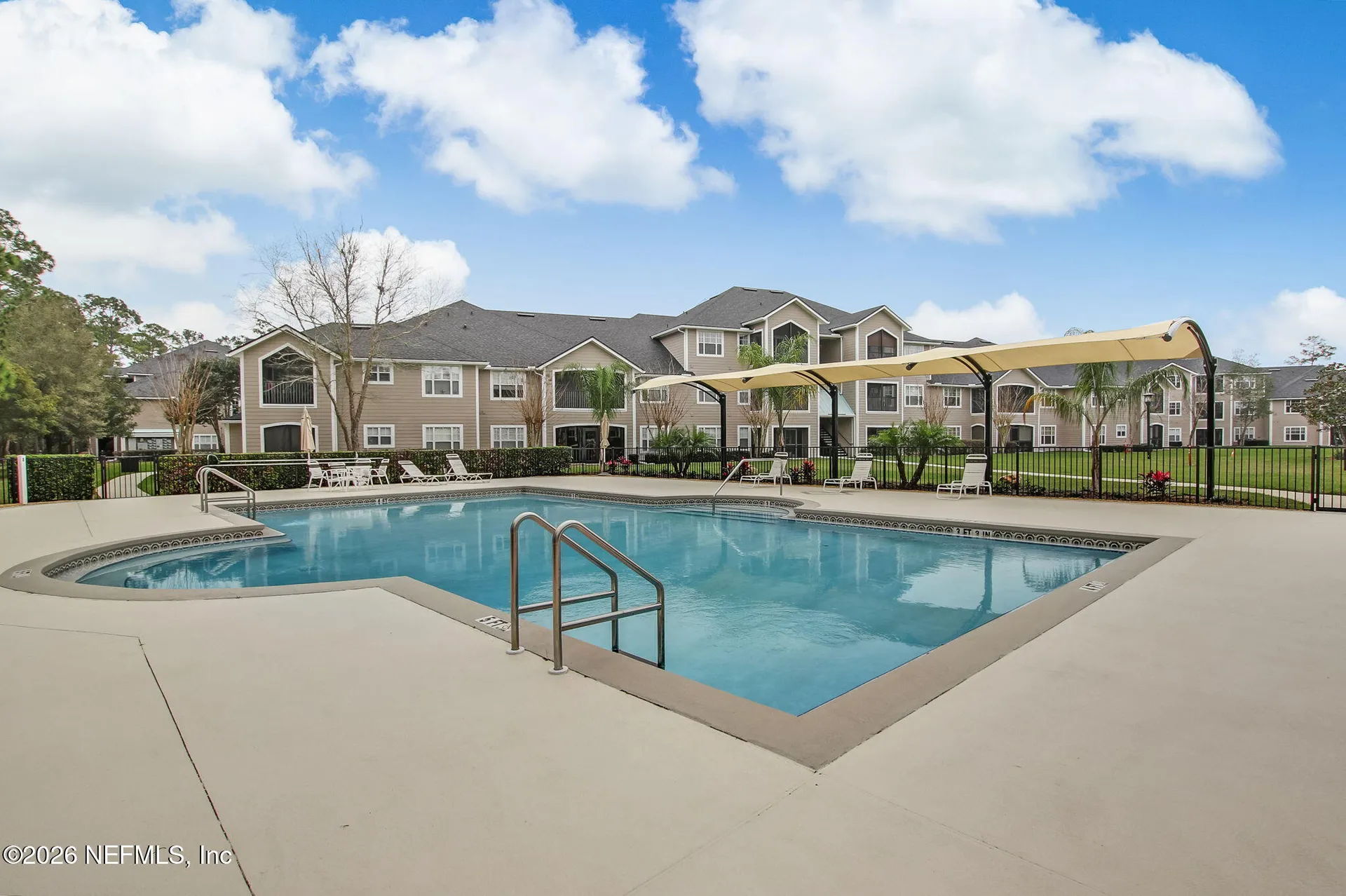 145 Legendary Drive St. Augustine FL 32092