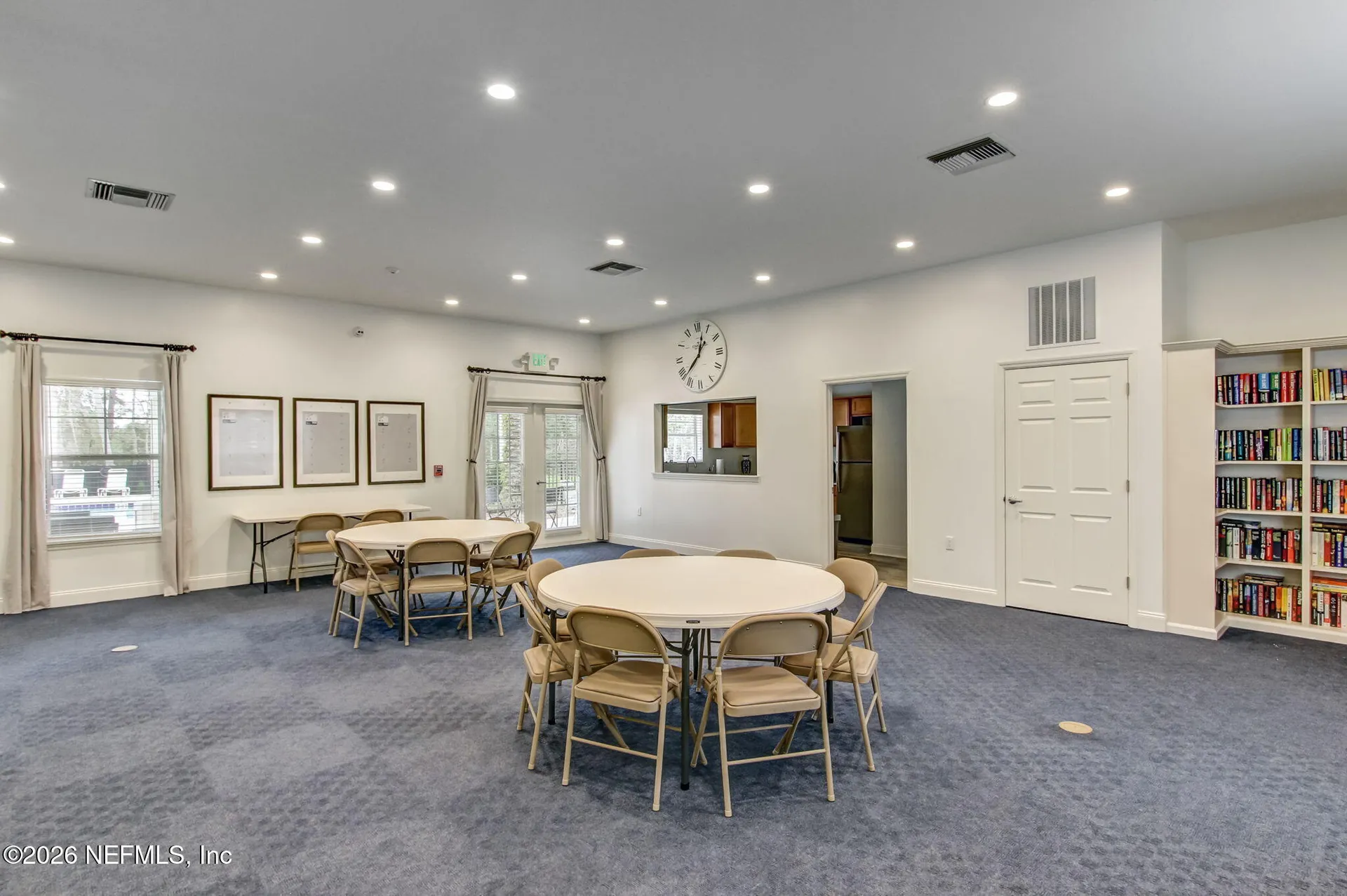 145 Legendary Drive St. Augustine FL 32092