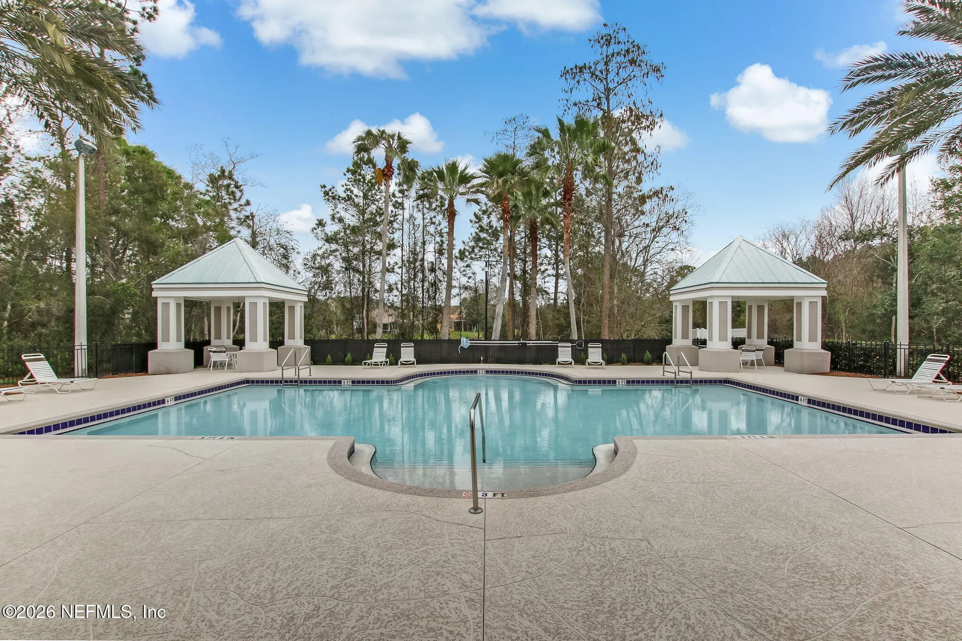145 Legendary Drive St. Augustine FL 32092