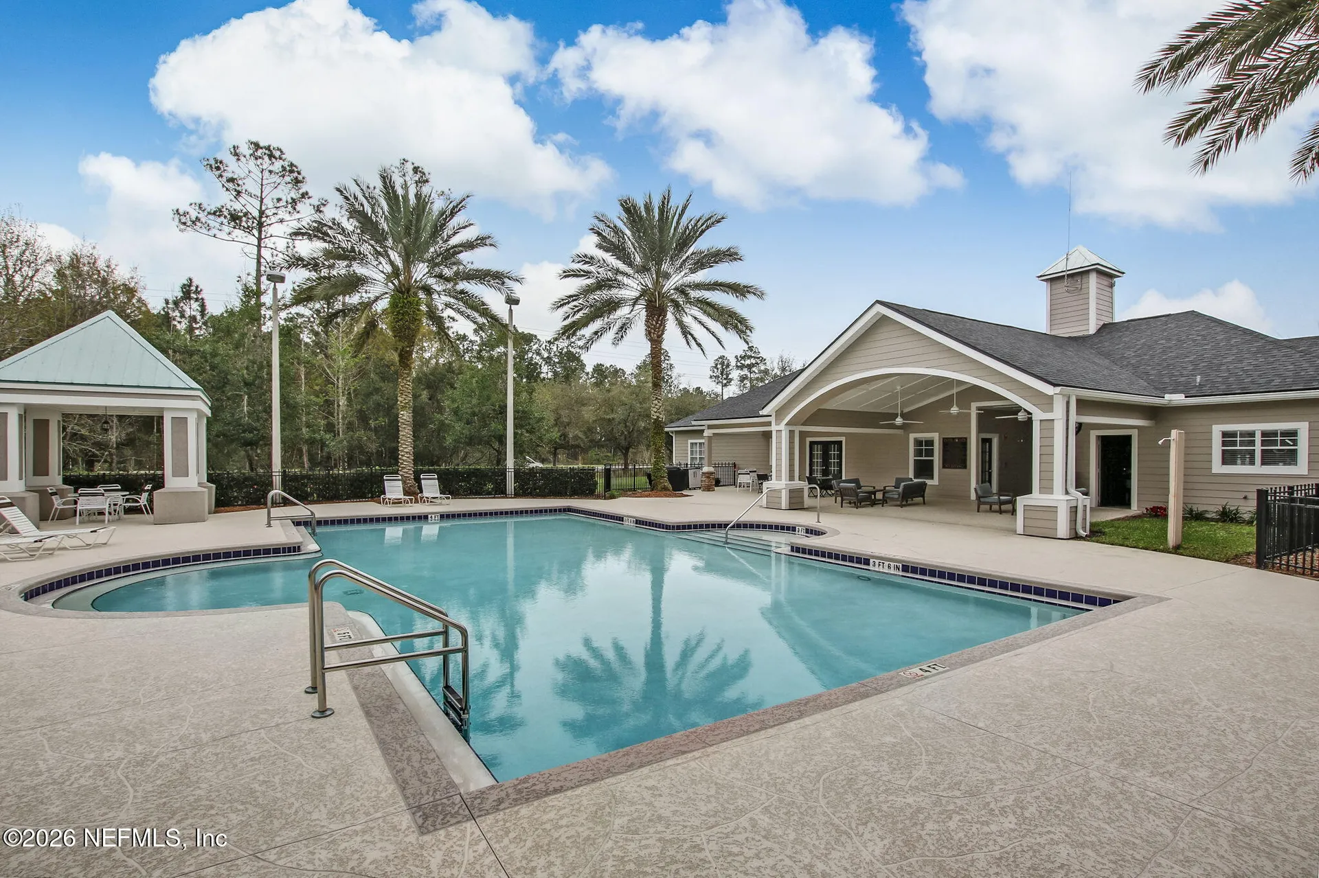 145 Legendary Drive St. Augustine FL 32092