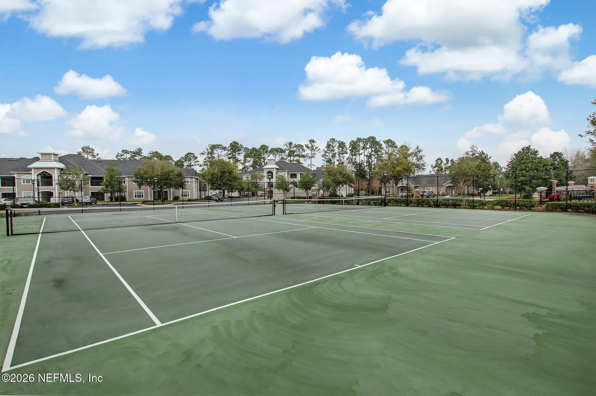 145 Legendary Drive St. Augustine FL 32092