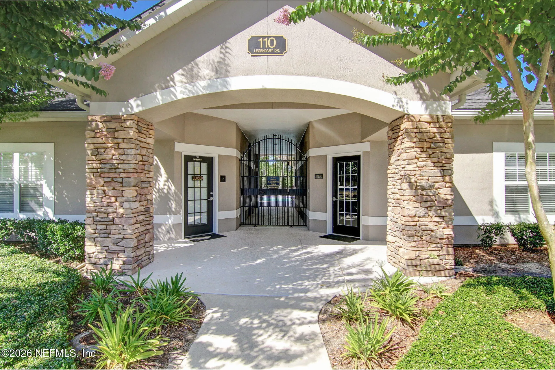 145 Legendary Drive St. Augustine FL 32092