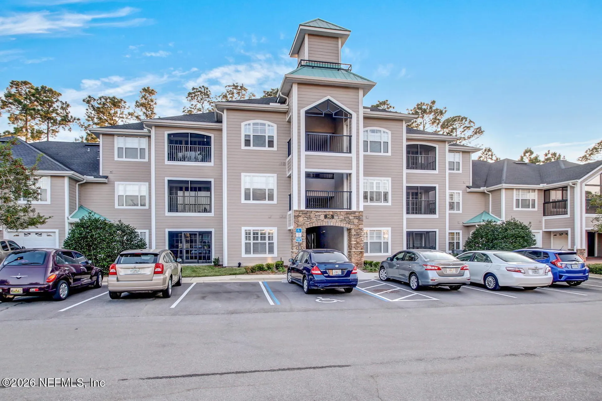 145 Legendary Drive St. Augustine FL 32092