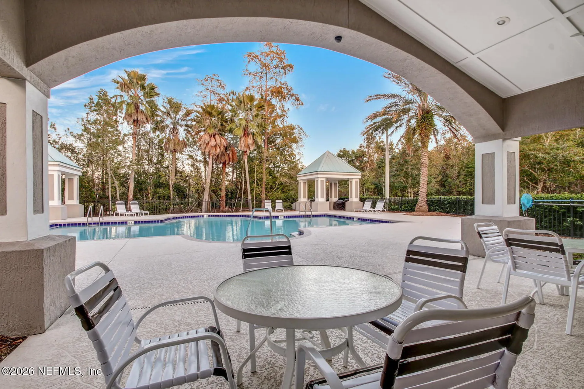 145 Legendary Drive St. Augustine FL 32092