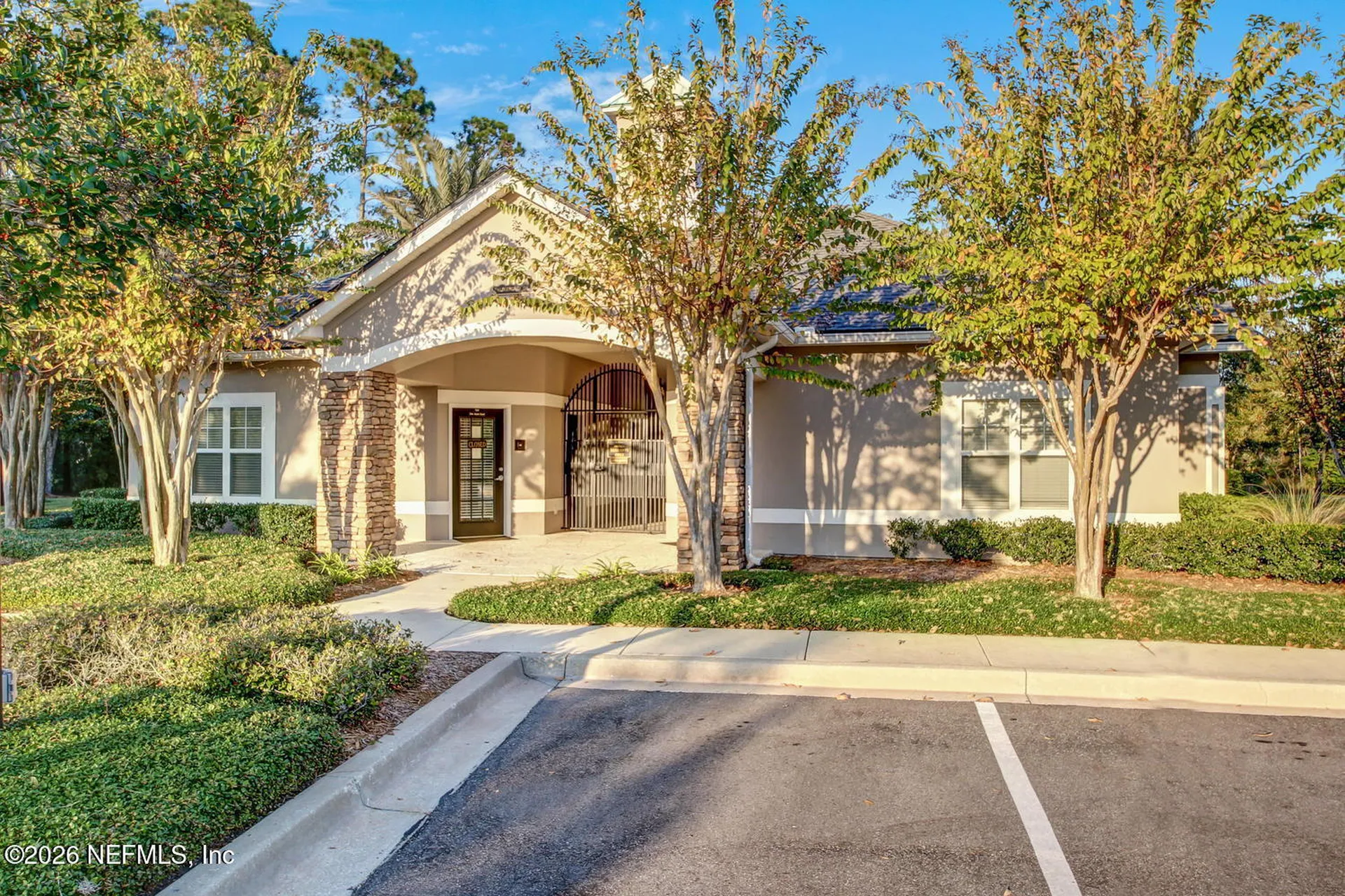 145 Legendary Drive St. Augustine FL 32092