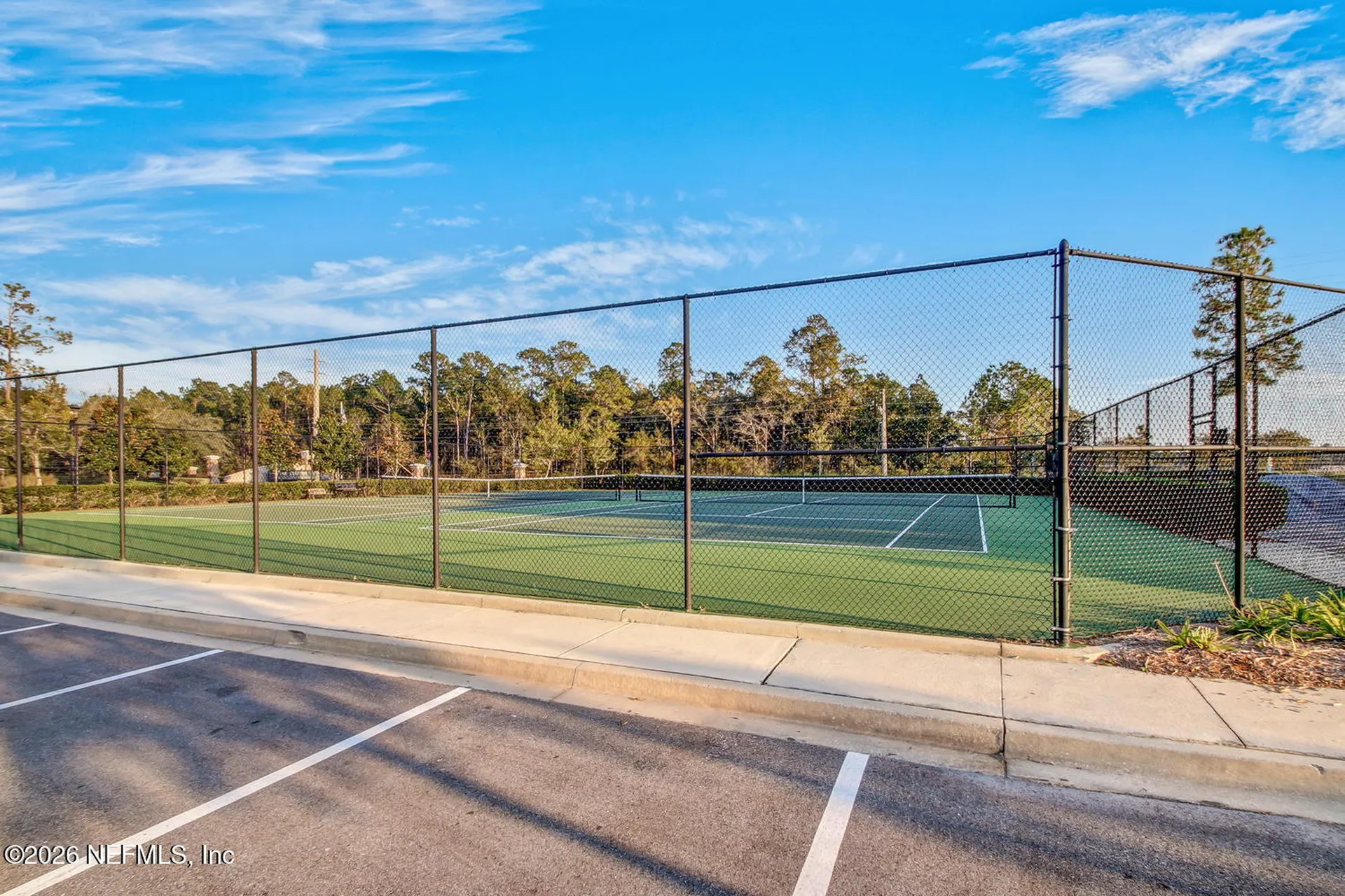 145 Legendary Drive St. Augustine FL 32092