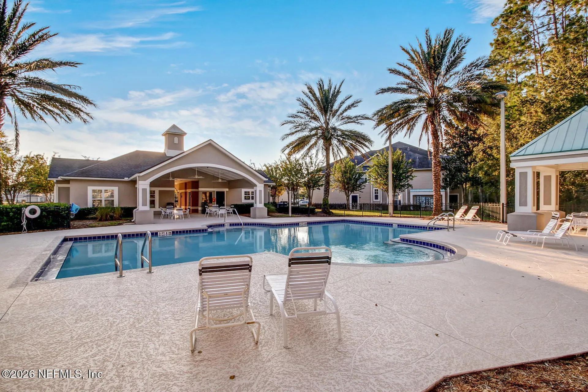 145 Legendary Drive St. Augustine FL 32092