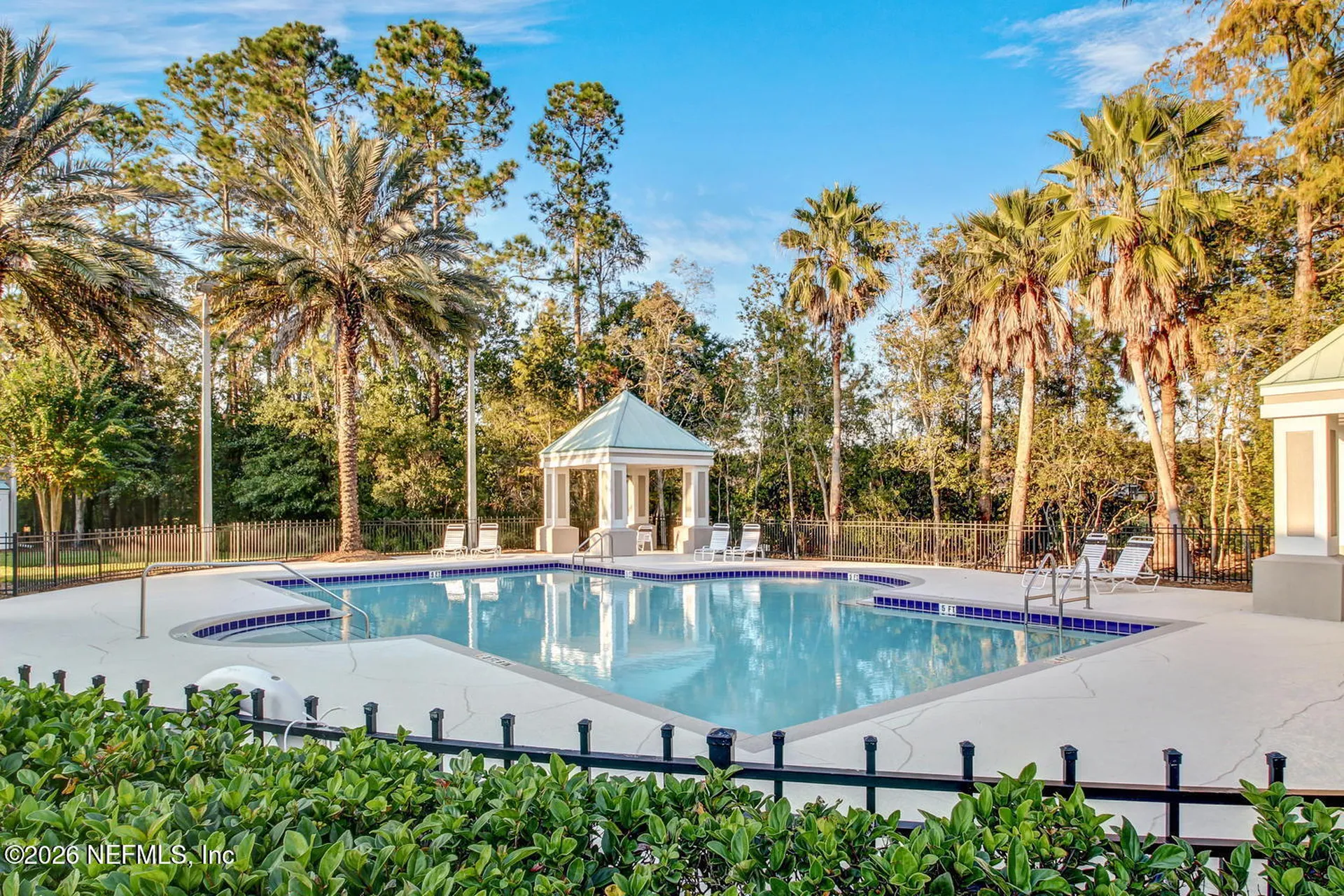 145 Legendary Drive St. Augustine FL 32092