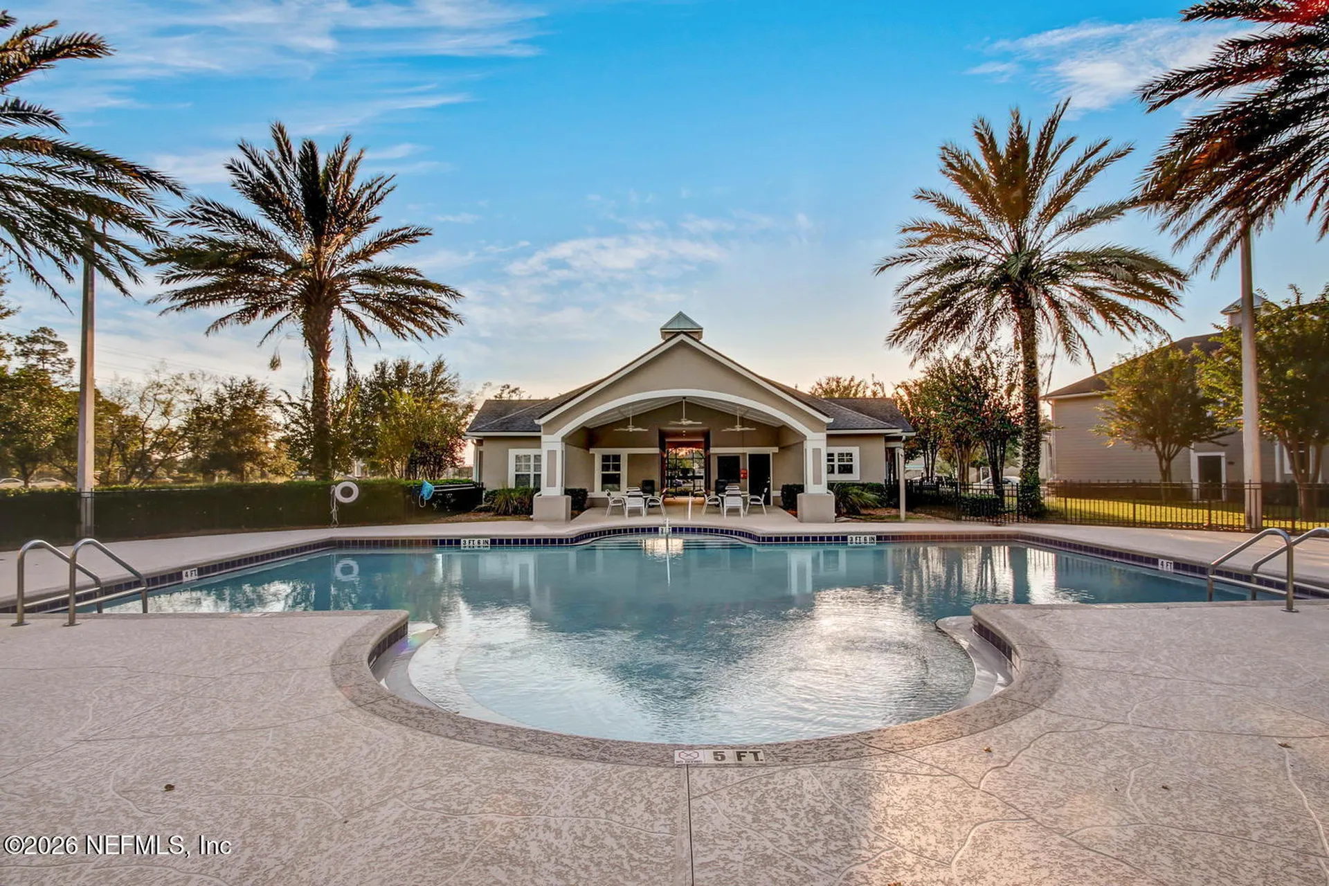 145 Legendary Drive St. Augustine FL 32092