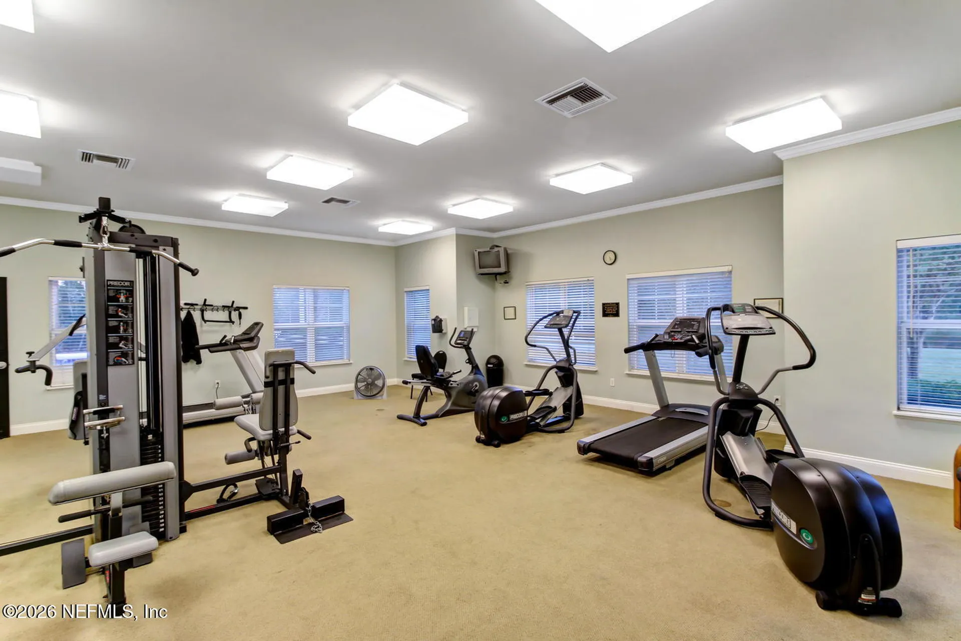 145 Legendary Drive St. Augustine FL 32092
