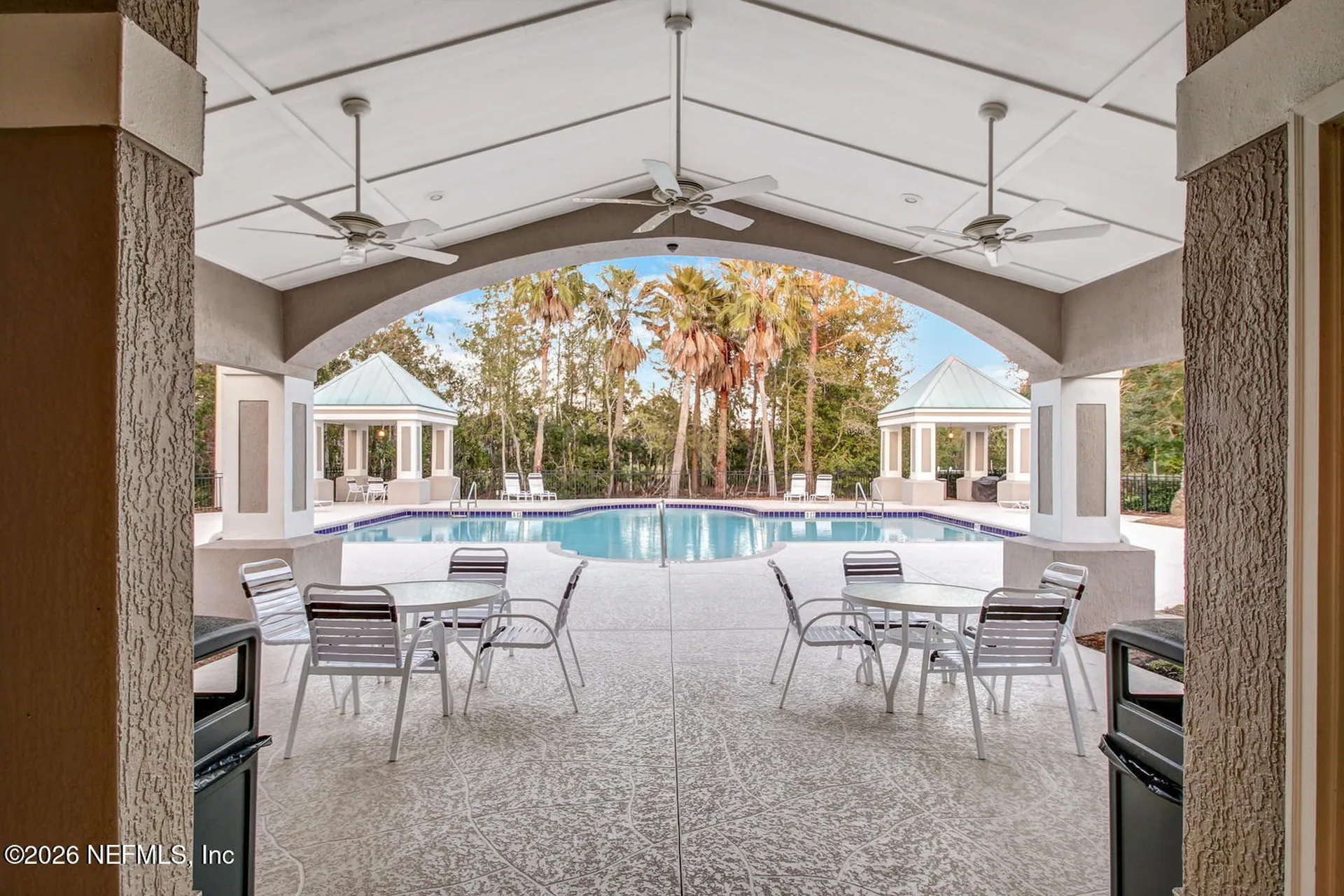 145 Legendary Drive St. Augustine FL 32092