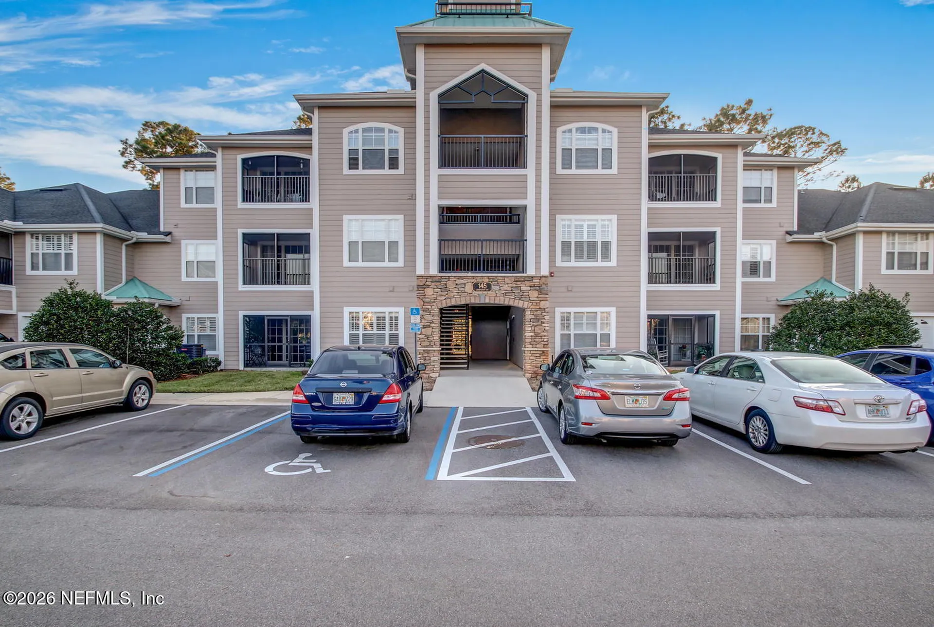 145 Legendary Drive St. Augustine FL 32092
