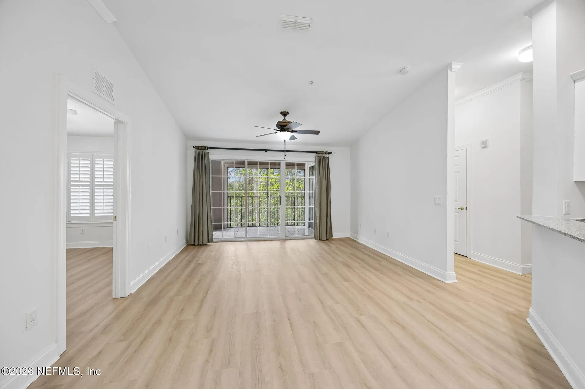 145 Legendary Drive St. Augustine FL 32092